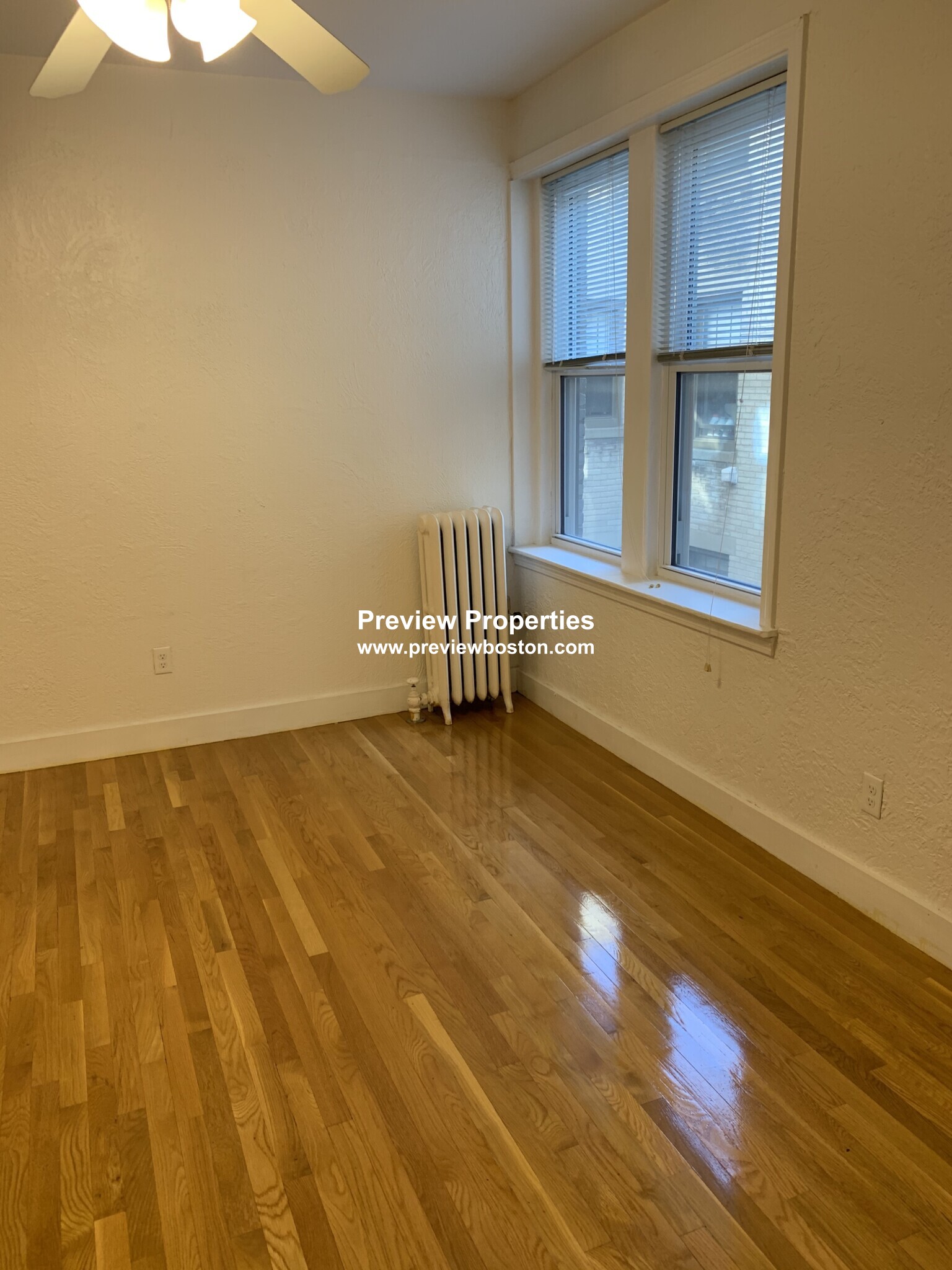 2 bed, 1 bath apartment for rent at 1750 Commonwealth Ave Unit 10, Brighton — photo 55 of 78