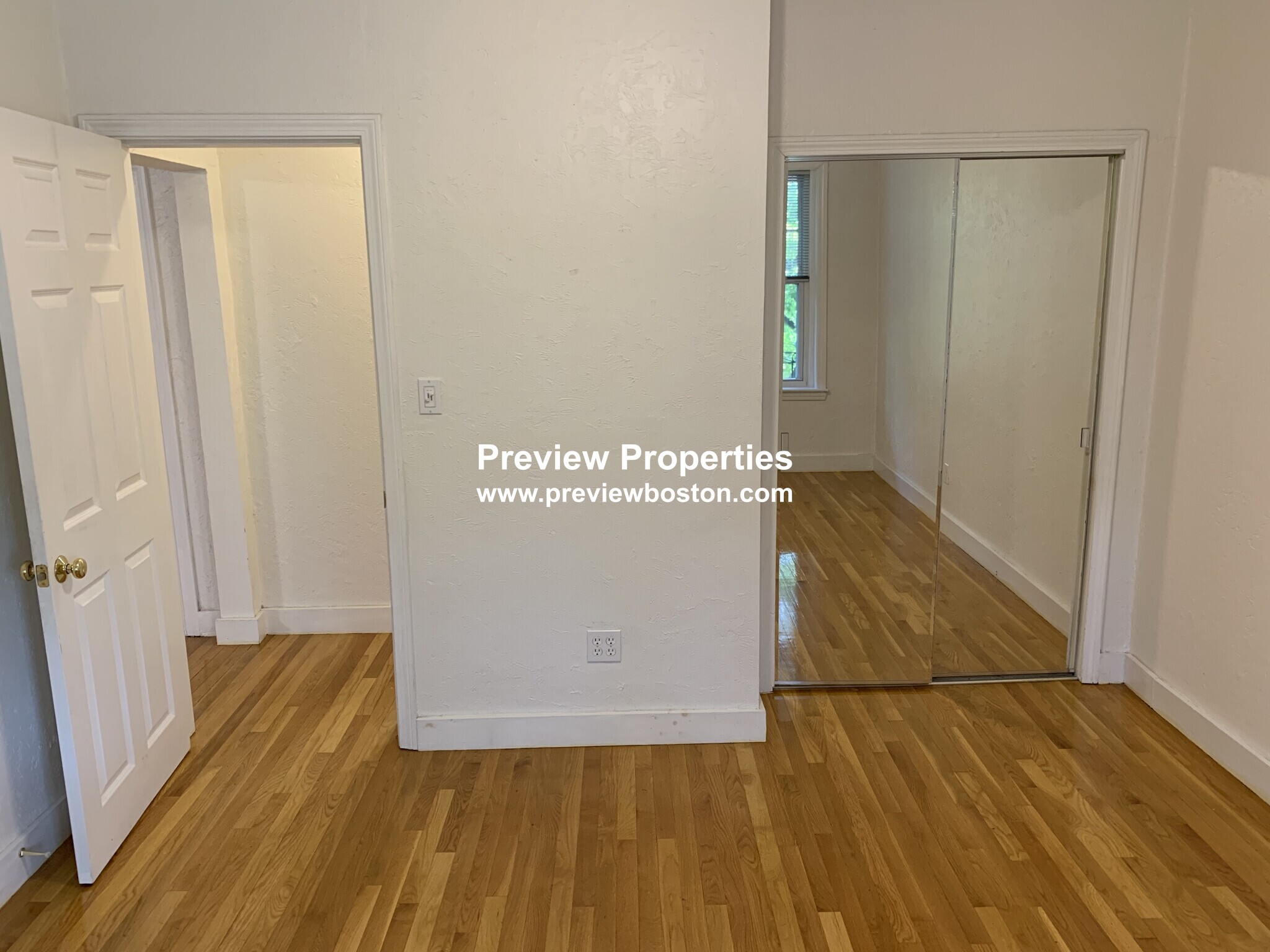 2 bed, 1 bath apartment for rent at 1750 Commonwealth Ave Unit 10, Brighton — photo 65 of 78