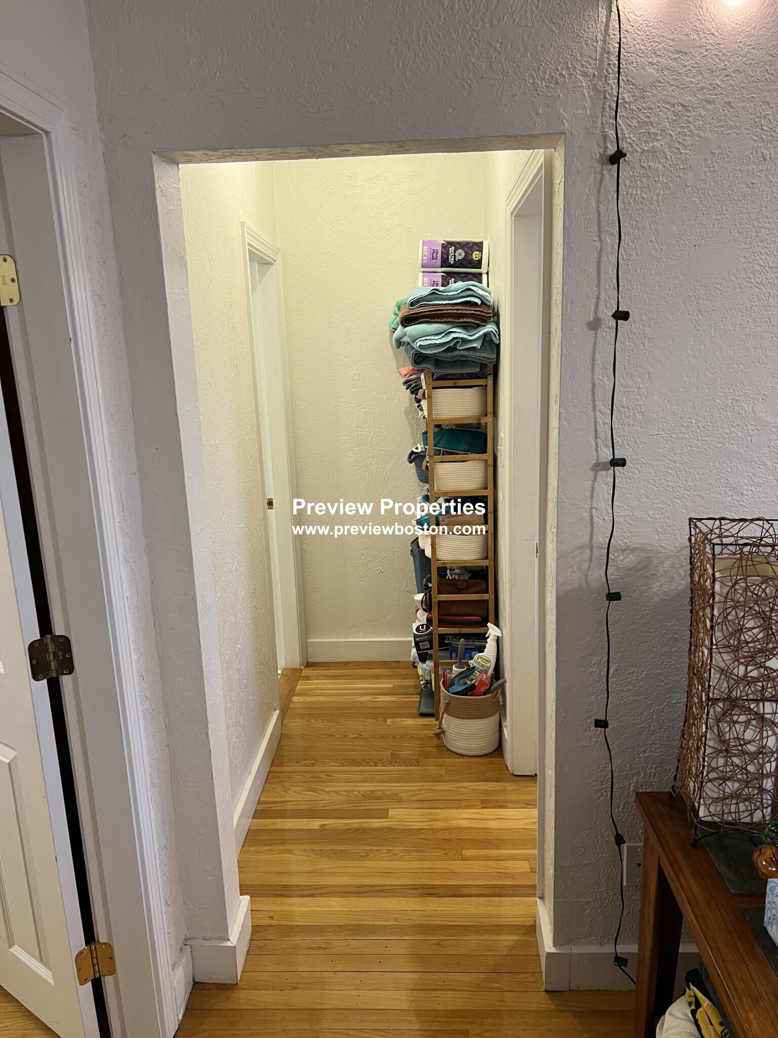 2 bed, 1 bath apartment for rent at 1750 Commonwealth Ave Unit 10, Brighton — photo 33 of 78