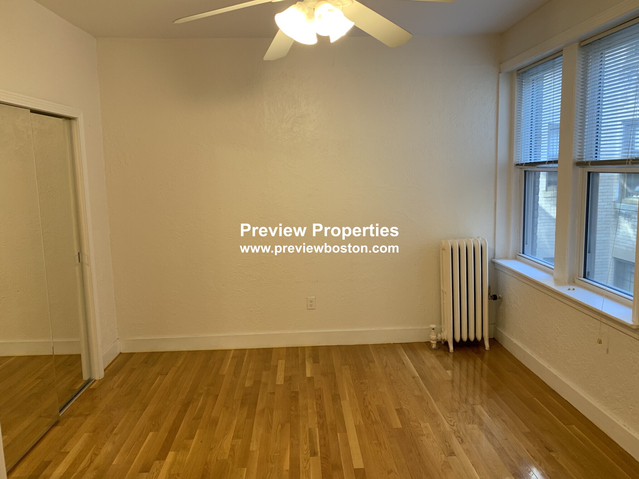 2 bed, 1 bath apartment for rent at 1750 Commonwealth Ave Unit 10, Brighton — photo 53 of 78