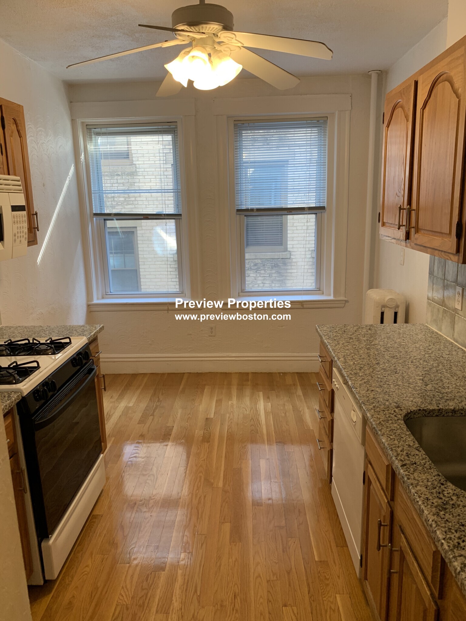 2 bed, 1 bath apartment for rent at 1750 Commonwealth Ave Unit 10, Brighton — photo 75 of 78