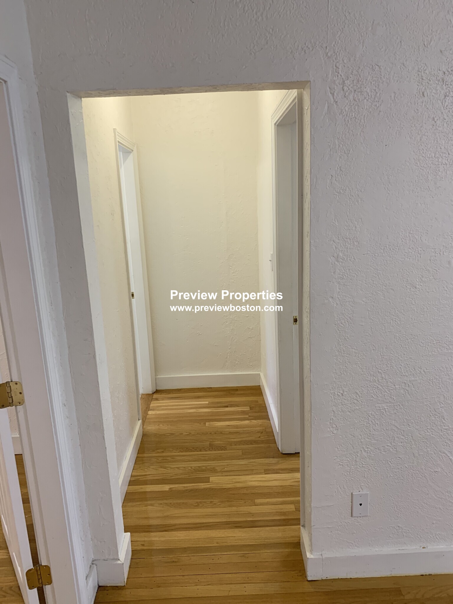 2 bed, 1 bath apartment for rent at 1750 Commonwealth Ave Unit 10, Brighton — photo 60 of 78