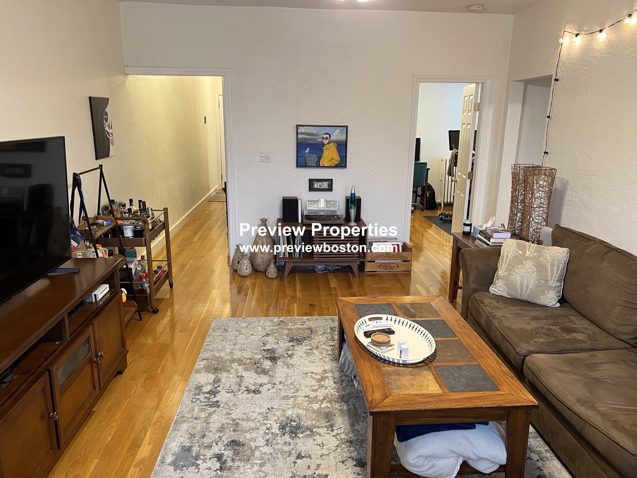 2 bed, 1 bath apartment for rent at 1750 Commonwealth Ave Unit 10, Brighton — photo 24 of 78