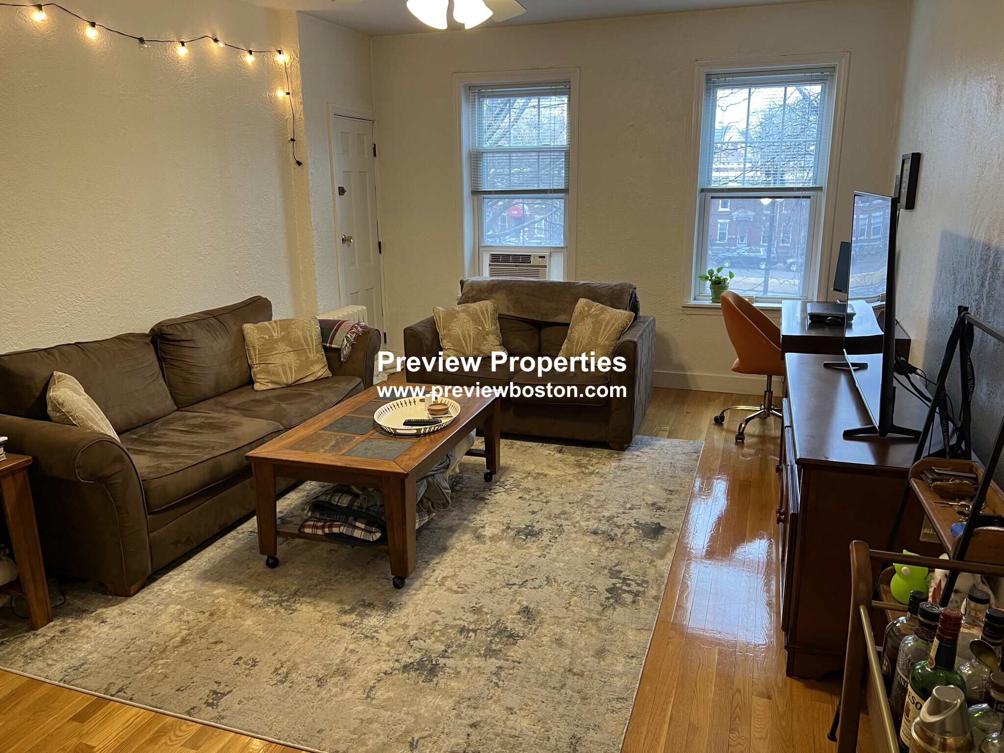 2 bed, 1 bath apartment for rent at 1750 Commonwealth Ave Unit 10, Brighton — photo 23 of 78