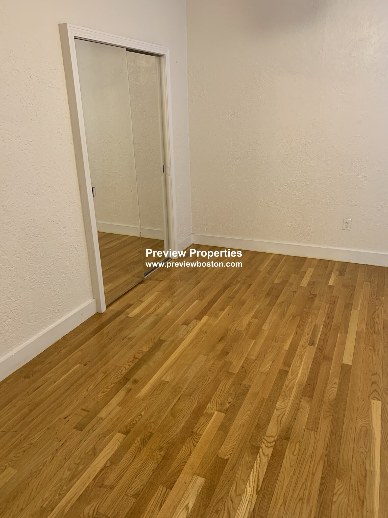 2 bed, 1 bath apartment for rent at 1750 Commonwealth Ave Unit 10, Brighton — photo 56 of 78