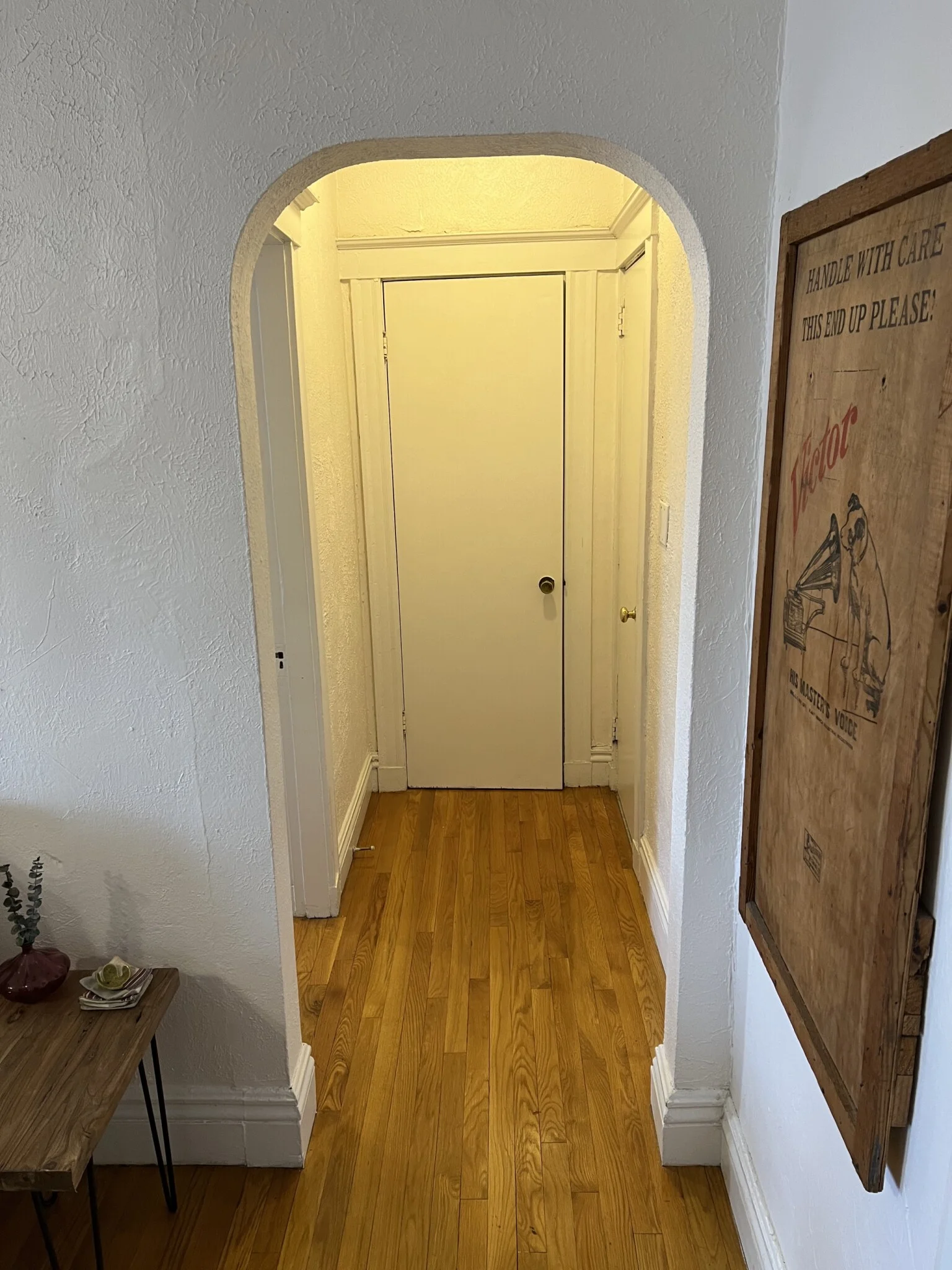 2 bed, 1 bath apartment for rent at 1750 Commonwealth Ave Unit 5a, Brighton — photo 24 of 27