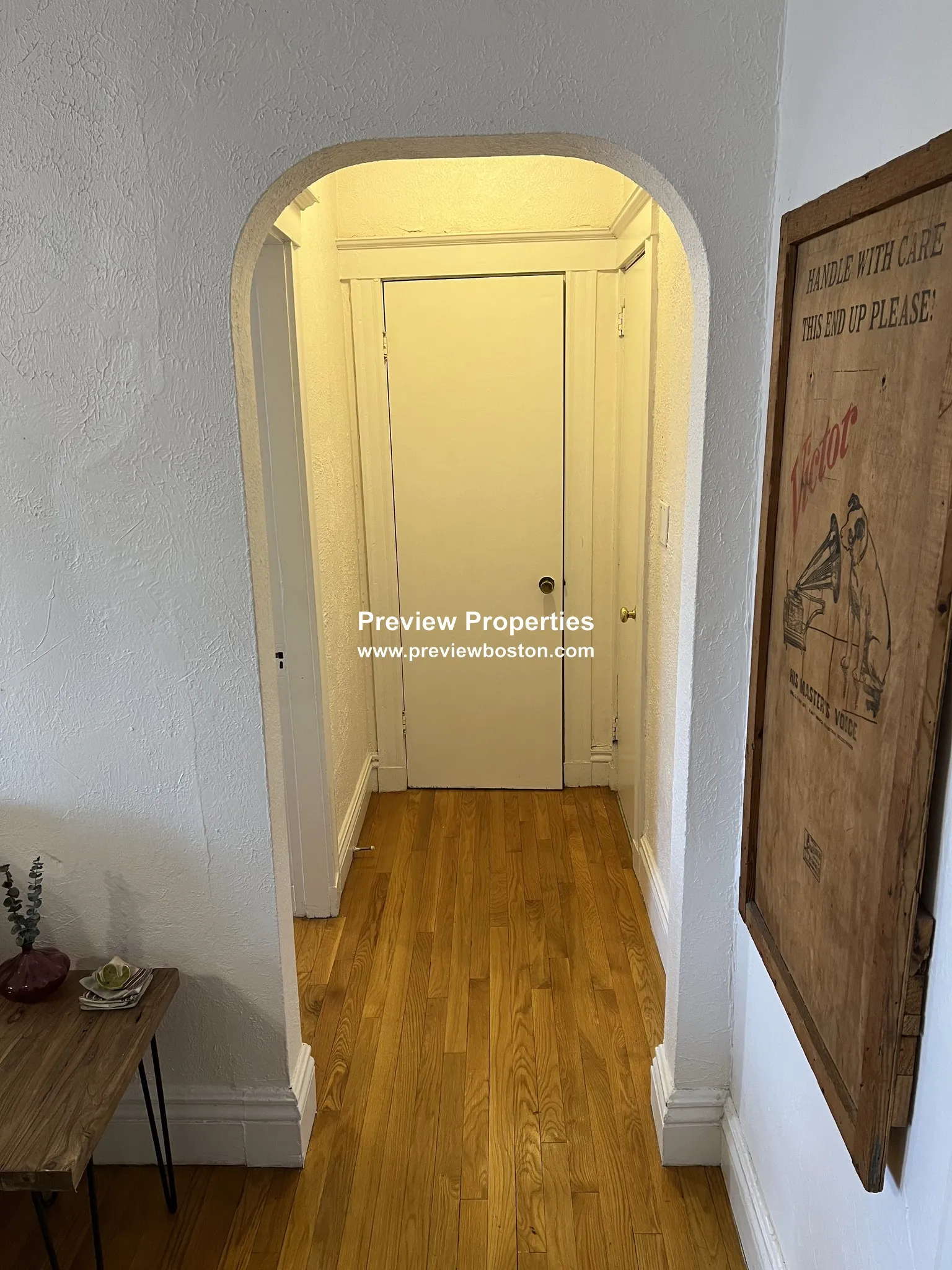 2 bed, 1 bath apartment for rent at 1750 Commonwealth Ave Unit 5P, Brighton — photo 24 of 33