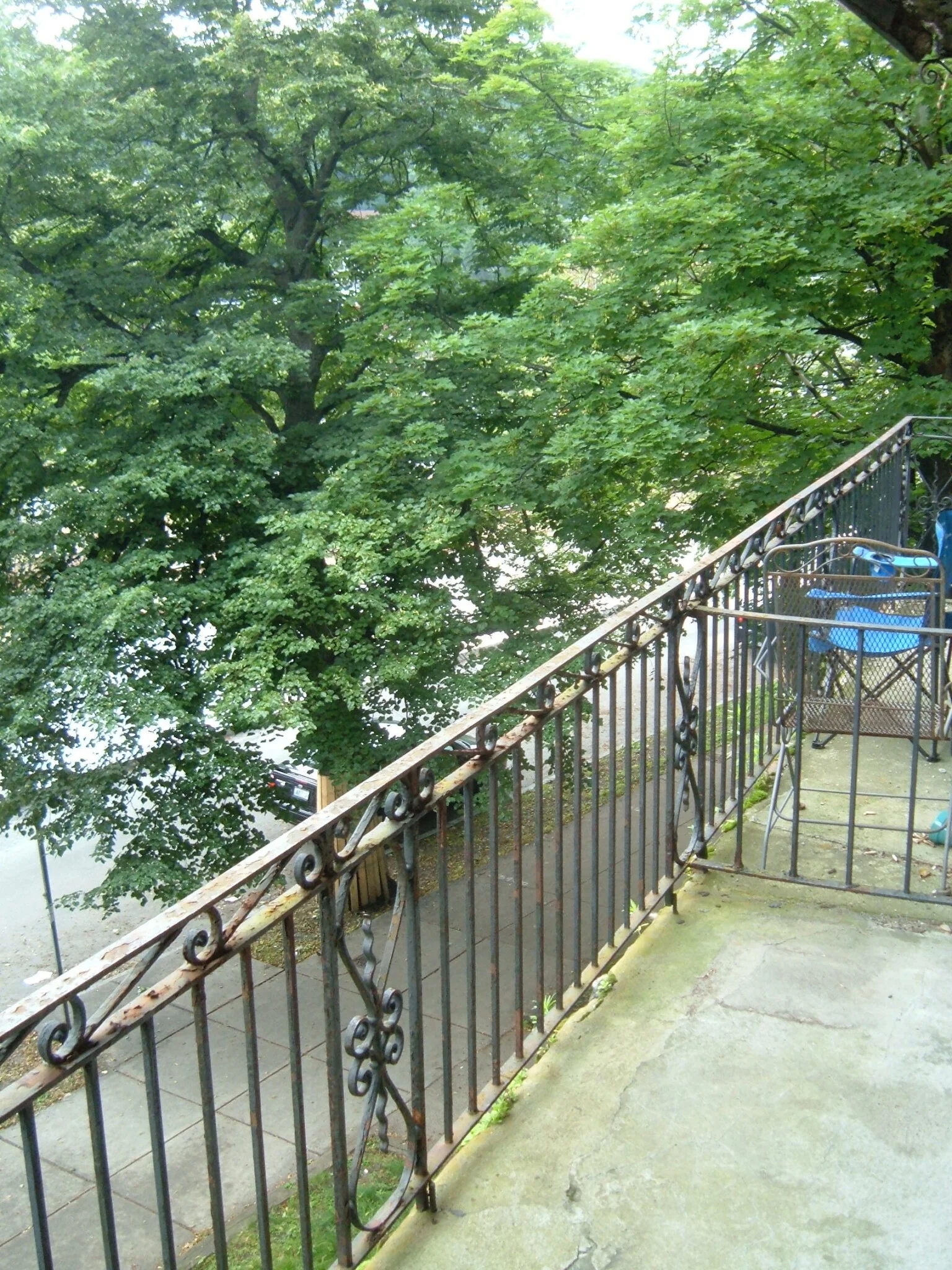 2 bed, 1 bath apartment for rent at 1750 Commonwealth Ave Unit 9, Brighton — photo 11 of 11