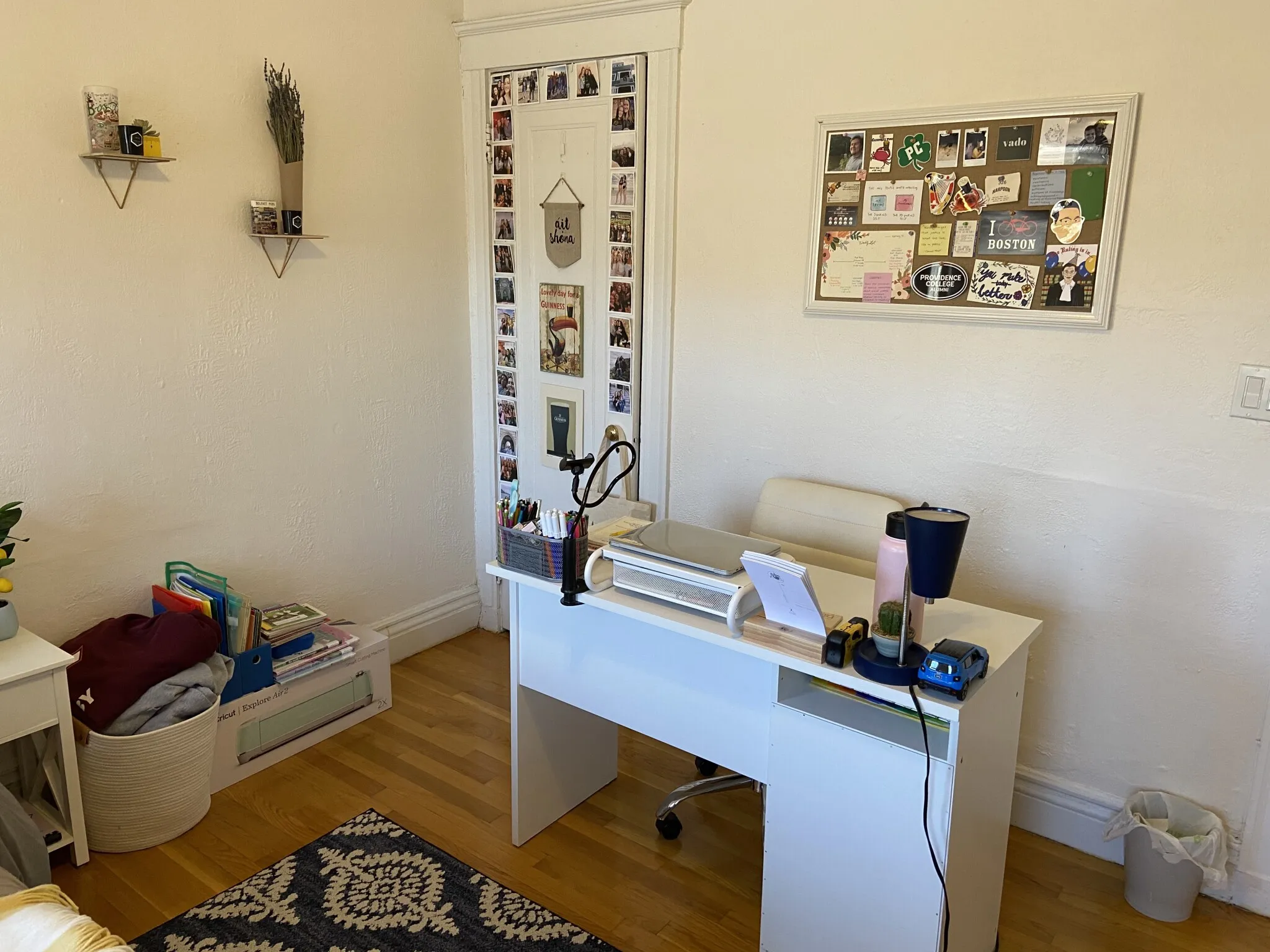 2 bed, 1 bath apartment for rent at 1750 Commonwealth Ave Unit 9, Brighton — photo 5 of 11
