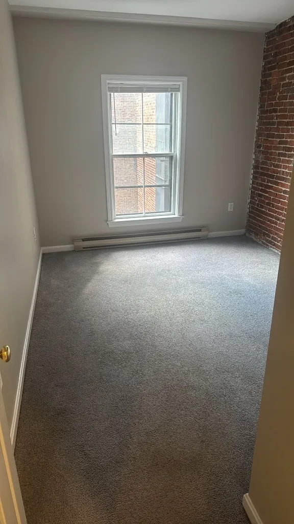 2 bed, 1 bath apartment for rent at 1750 Washington St Unit 10, South End — photo 24 of 25