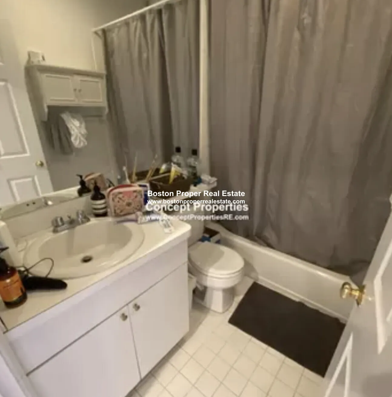 2 bed, 1 bath apartment for rent at 1750 Washington St Unit 10, South End — photo 9 of 25