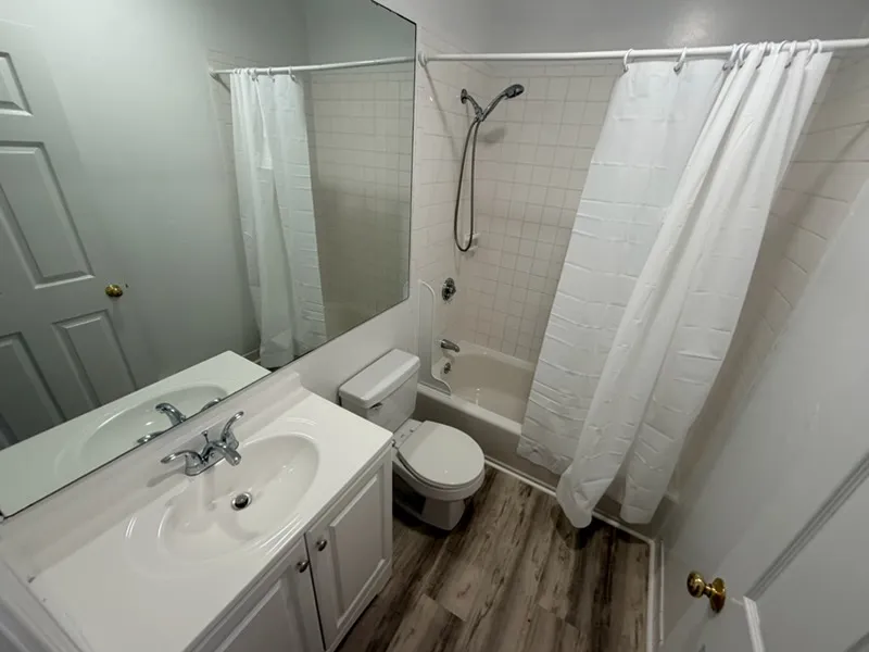 2 bed, 1 bath apartment for rent at 1750 Washington St Unit 10, South End — photo 16 of 25