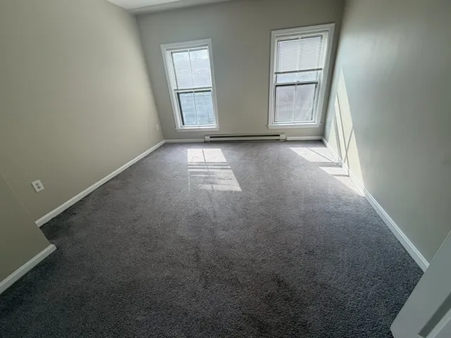 2 bed, 1 bath apartment for rent at 1750 Washington St Unit 10, South End — photo 17 of 25