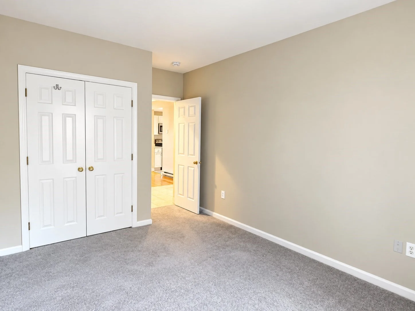 2 bed, 1 bath apartment for rent at 1750 Washington St Unit -10, South End — photo 17 of 18