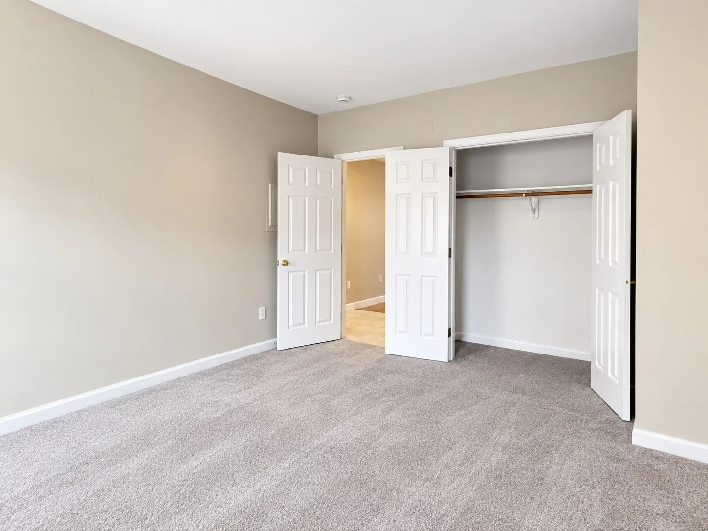 2 bed, 1 bath apartment for rent at 1750 Washington St Unit -10, South End — photo 13 of 18