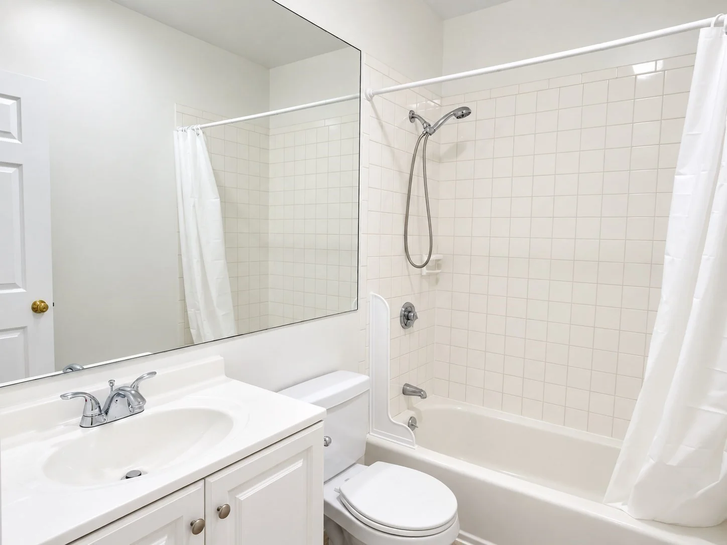 2 bed, 1 bath apartment for rent at 1750 Washington St Unit -10, South End — photo 11 of 18