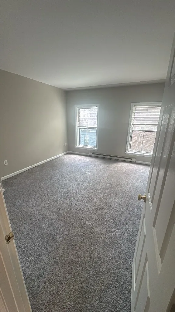 2 bed, 1 bath apartment for rent at 1750 Washington St Unit 10, South End — photo 23 of 25