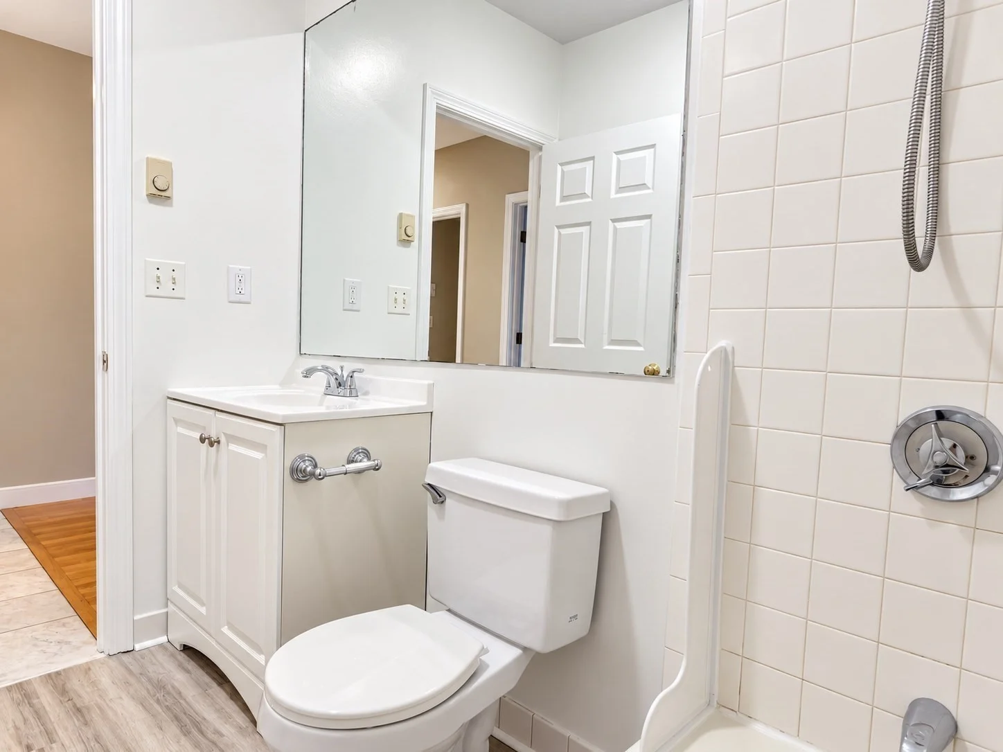 2 bed, 1 bath apartment for rent at 1750 Washington St Unit -10, South End — photo 12 of 18