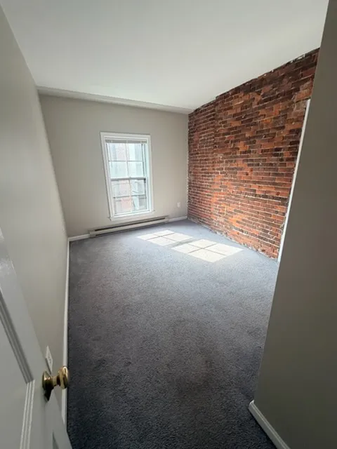 2 bed, 1 bath apartment for rent at 1750 Washington St Unit 10, South End — photo 18 of 25