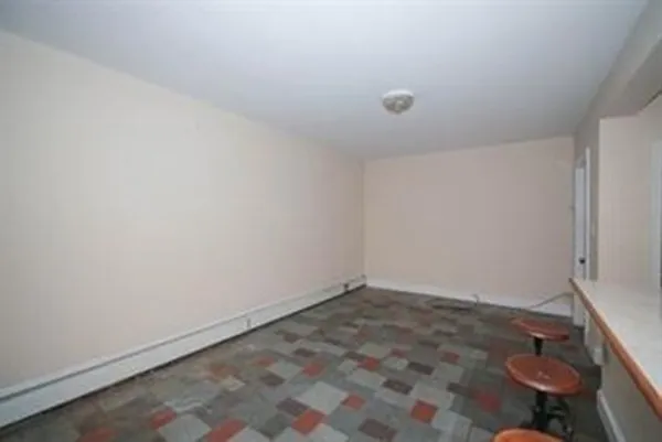 5 bed, 3 bath apartment for rent at 1751 Commonwealth Ave Unit 1, Brighton — photo 18 of 22
