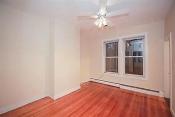5 bed, 3 bath apartment for rent at 1751 Commonwealth Ave Unit 1, Brighton — photo 9 of 22