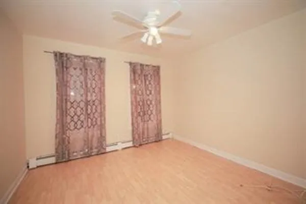 5 bed, 3 bath apartment for rent at 1751 Commonwealth Ave Unit 1, Brighton — photo 11 of 22