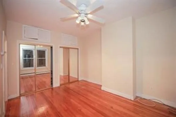 5 bed, 3 bath apartment for rent at 1751 Commonwealth Ave Unit 1, Brighton — photo 7 of 22