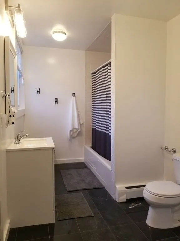 5 bed, 3 bath apartment for rent at 1751 Commonwealth Ave Unit 1, Brighton — photo 15 of 22