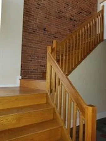 5 bed, 3 bath apartment for rent at 1751 Commonwealth Ave Unit 1, Brighton — photo 14 of 22