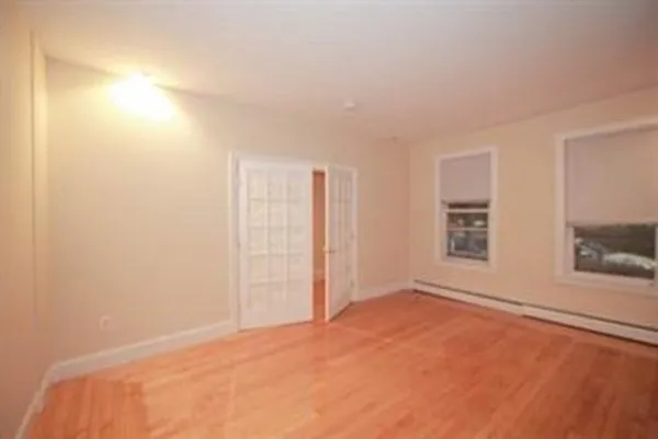 5 bed, 3 bath apartment for rent at 1751 Commonwealth Ave Unit 1, Brighton — photo 21 of 22