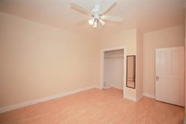 5 bed, 3 bath apartment for rent at 1751 Commonwealth Ave Unit 1, Brighton — photo 13 of 22