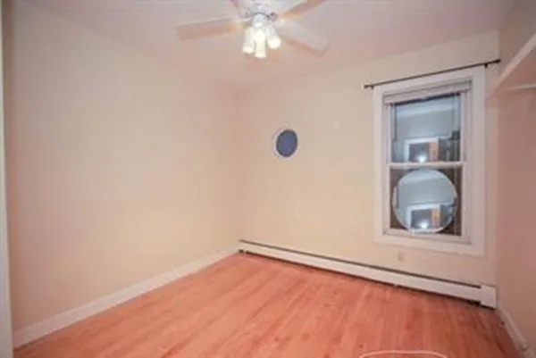 5 bed, 3 bath apartment for rent at 1751 Commonwealth Ave Unit 1, Brighton — photo 17 of 22