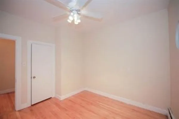 5 bed, 3 bath apartment for rent at 1751 Commonwealth Ave Unit 1, Brighton — photo 10 of 22