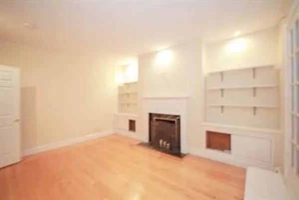 5 bed, 3 bath apartment for rent at 1751 Commonwealth Ave Unit 1, Brighton — photo 5 of 22