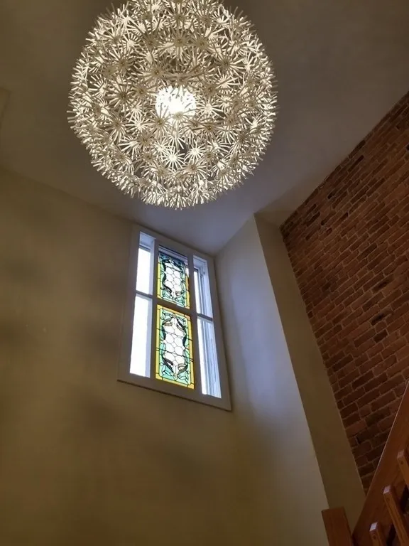 5 bed, 3 bath apartment for rent at 1751 Commonwealth Ave Unit 1, Brighton — photo 16 of 22