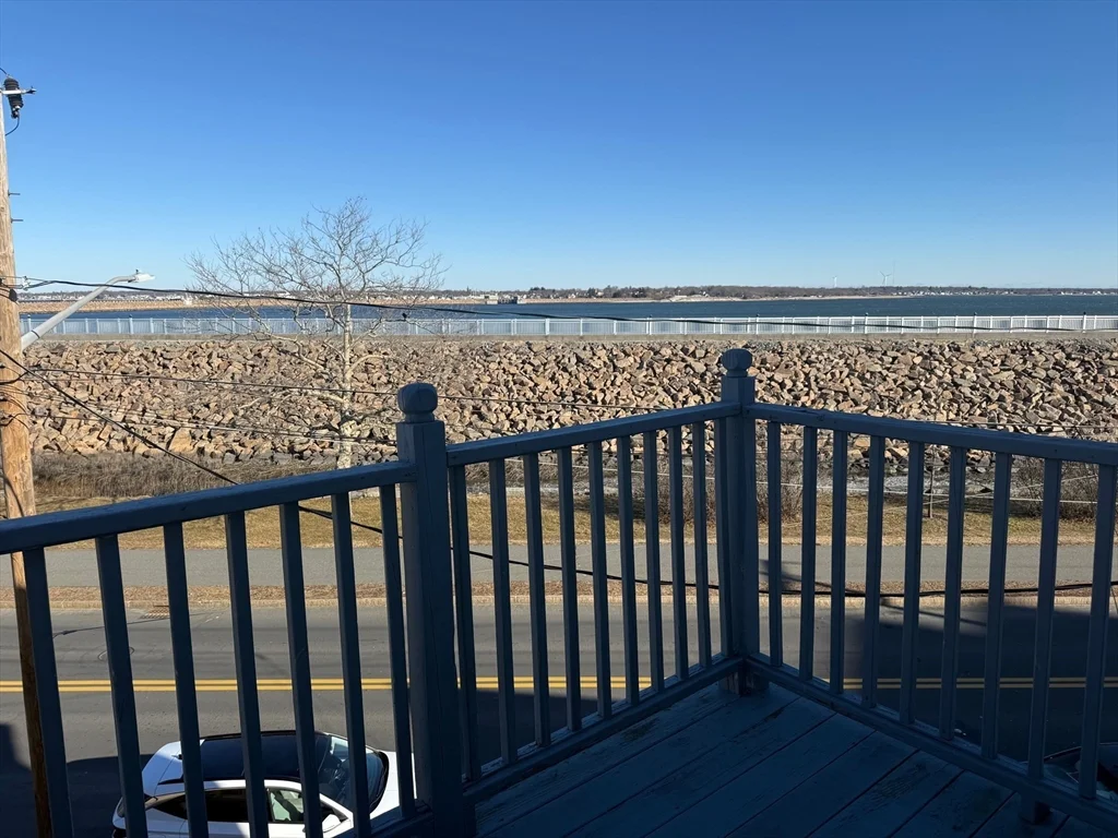 3 bed, 1 bath apartment for rent at 1753 E Rodney French Blvd Unit 3, South End — photo 3 of 12