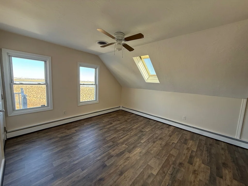 3 bed, 1 bath apartment for rent at 1753 E Rodney French Blvd Unit 3, South End — photo 6 of 12