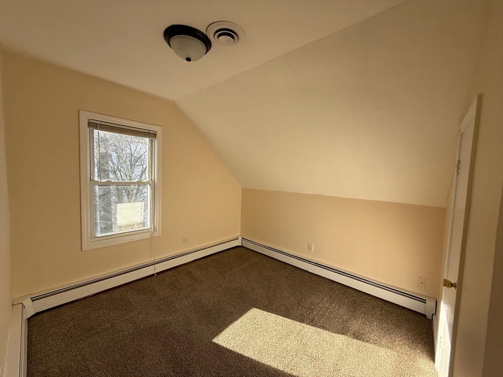 3 bed, 1 bath apartment for rent at 1753 E Rodney French Blvd Unit 3, South End — photo 9 of 12