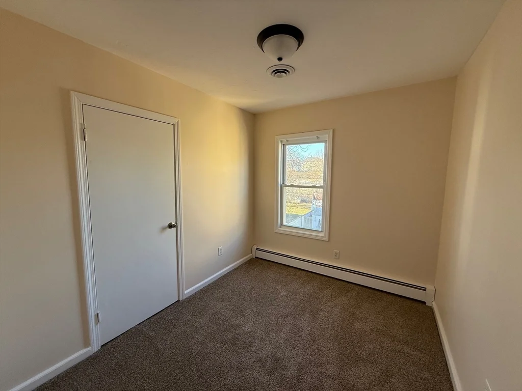 3 bed, 1 bath apartment for rent at 1753 E Rodney French Blvd Unit 3, South End — photo 8 of 12