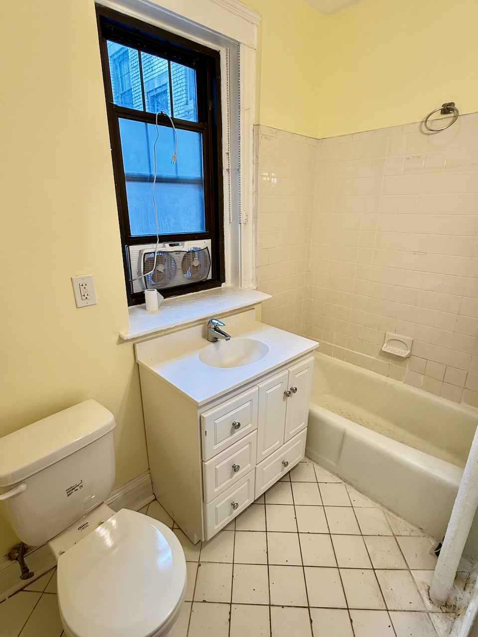 2 bed, 1 bath apartment for rent at 1754 Commonwealth Ave Unit 5, Brighton — photo 12 of 15