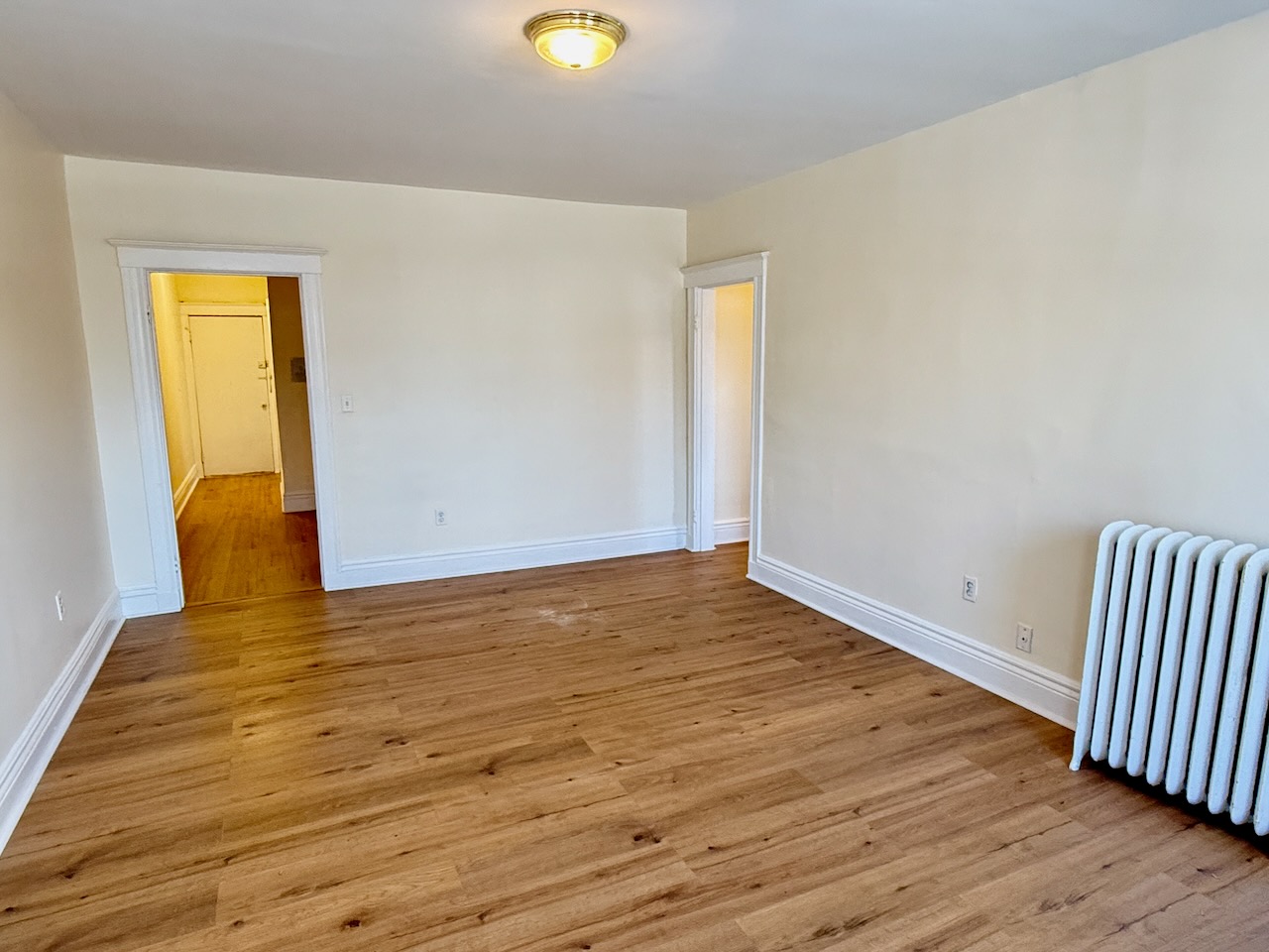 2 bed, 1 bath apartment for rent at 1754 Commonwealth Ave Unit 5, Brighton — photo 9 of 15