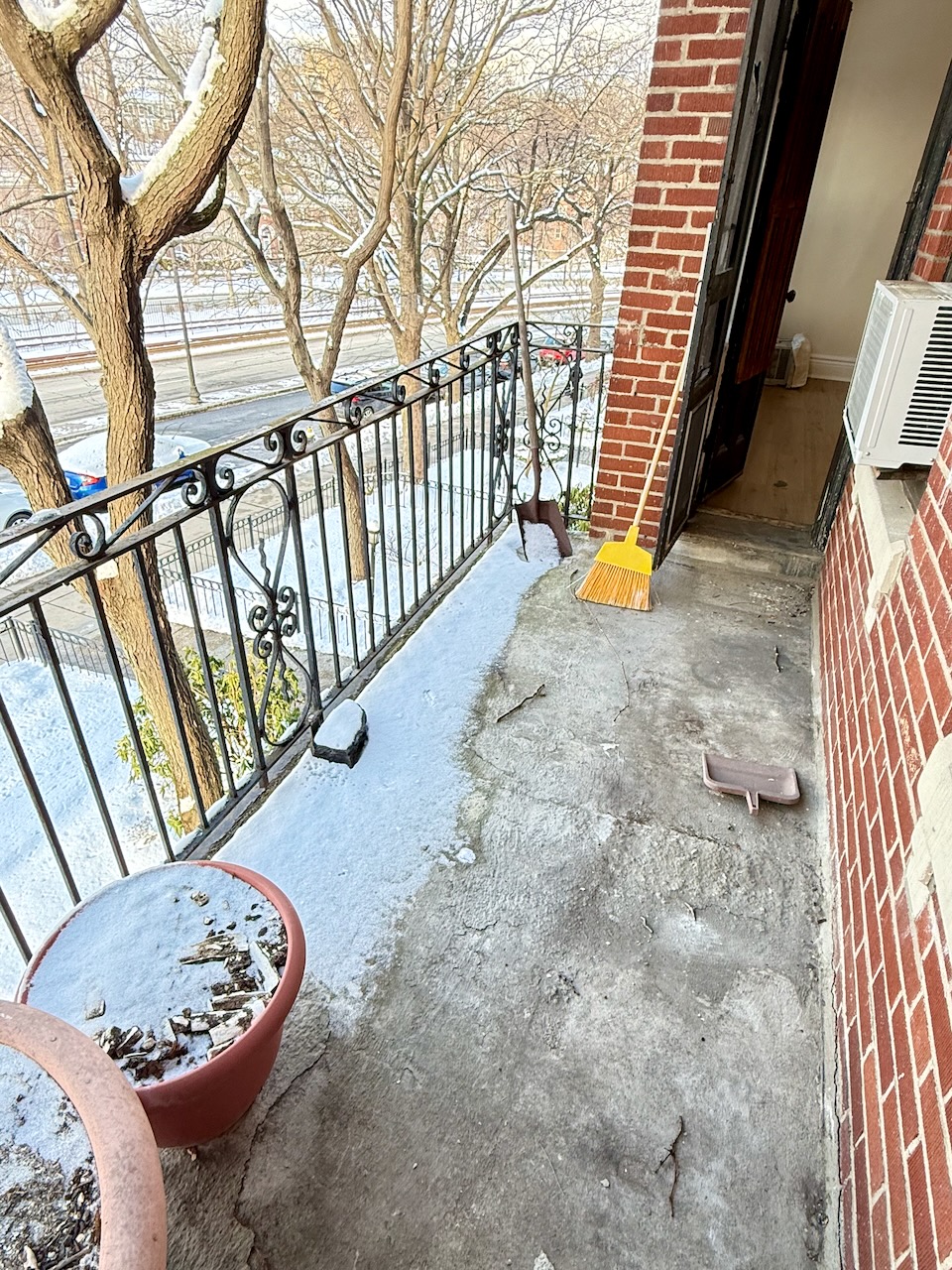 2 bed, 1 bath apartment for rent at 1754 Commonwealth Ave Unit 5, Brighton — photo 14 of 15