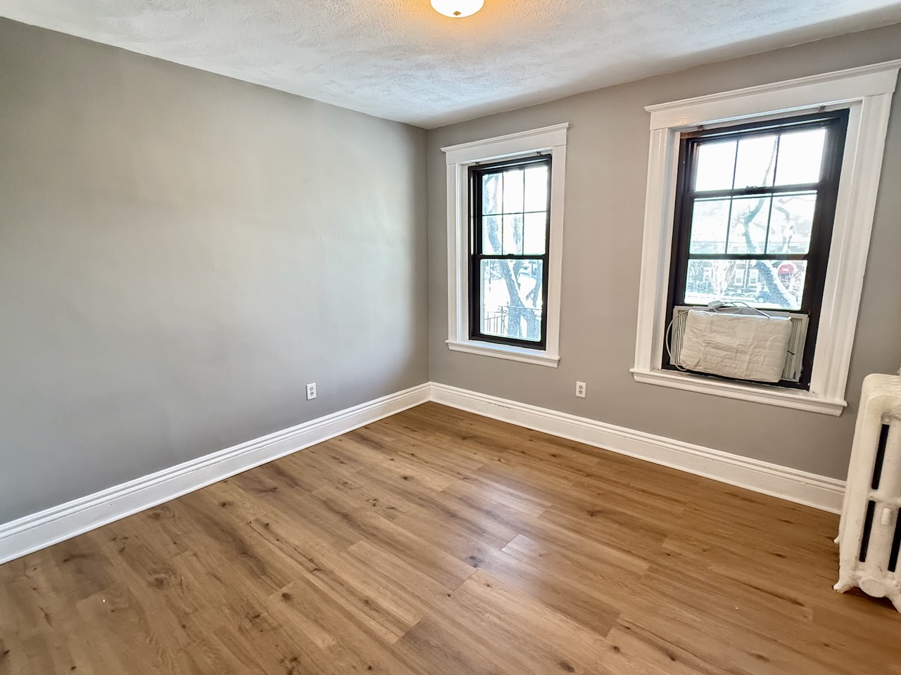 2 bed, 1 bath apartment for rent at 1754 Commonwealth Ave Unit 5, Brighton — photo 10 of 15