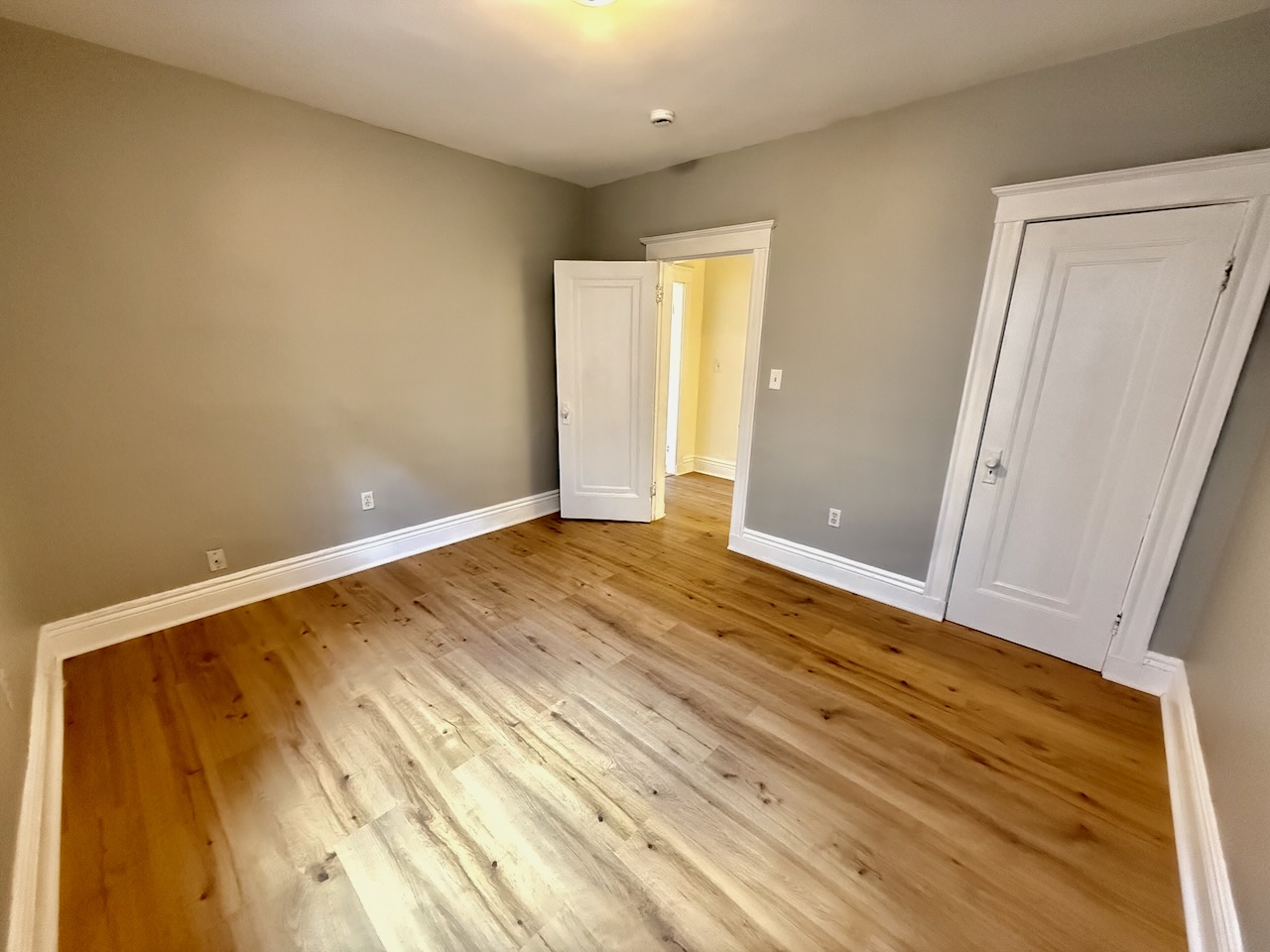 2 bed, 1 bath apartment for rent at 1754 Commonwealth Ave Unit 5, Brighton — photo 7 of 15