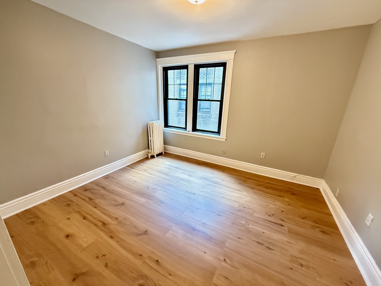 2 bed, 1 bath apartment for rent at 1754 Commonwealth Ave Unit 5, Brighton — photo 6 of 15