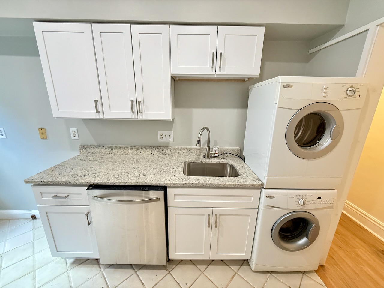 2 bed, 1 bath apartment for rent at 1754 Commonwealth Ave Unit 5, Brighton — photo 3 of 15
