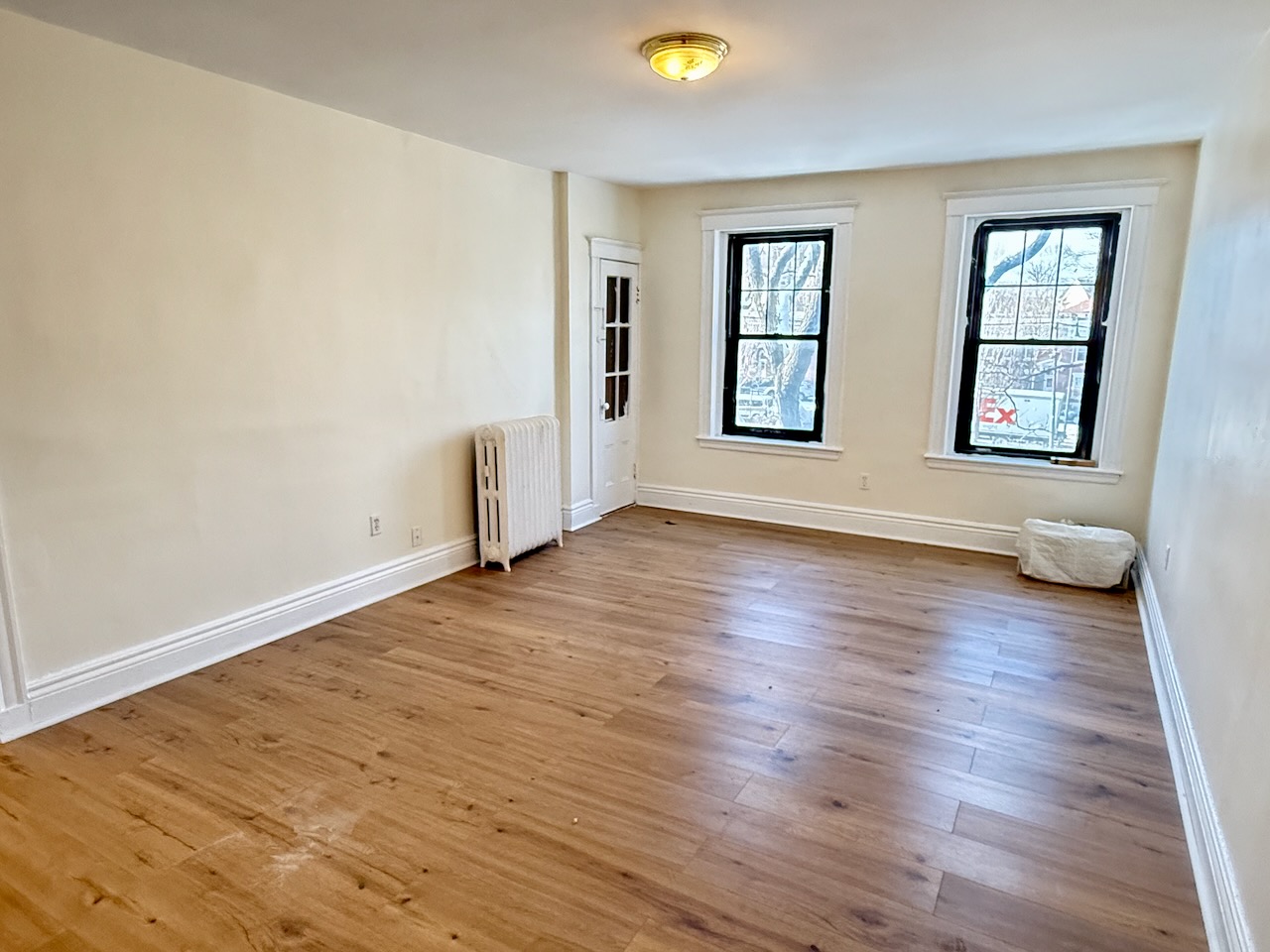 2 bed, 1 bath apartment for rent at 1754 Commonwealth Ave Unit 5, Brighton — photo 8 of 15