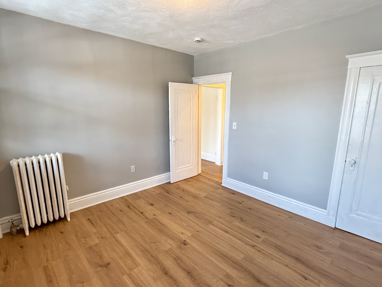 2 bed, 1 bath apartment for rent at 1754 Commonwealth Ave Unit 5, Brighton — photo 11 of 15