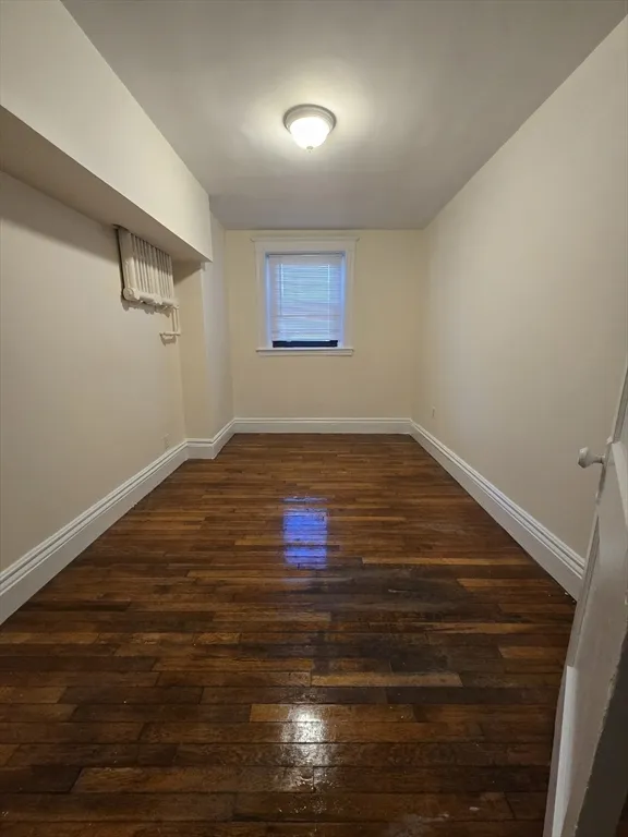 2 bed, 1 bath apartment for rent at 1754 Commonwealth Ave Unit B, Brighton — photo 7 of 8
