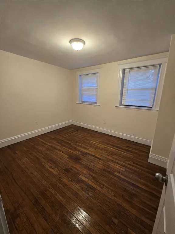 2 bed, 1 bath apartment for rent at 1754 Commonwealth Ave Unit B, Brighton — photo 6 of 8
